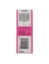 Schwarzkopf Igora Vibrance 0-89 - Concentrado Rojo Violeta 60 ml